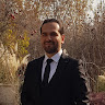 Danial Sahebi