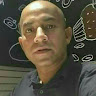 Tarun Kumar Rajak