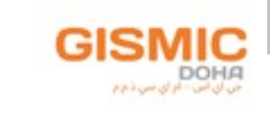 Gismic LLC
