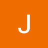 Jeerapol Stenteam