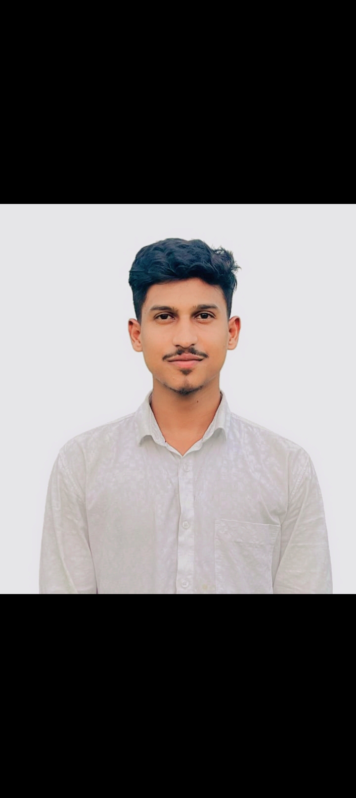 Royal Enfield pvt ltd 