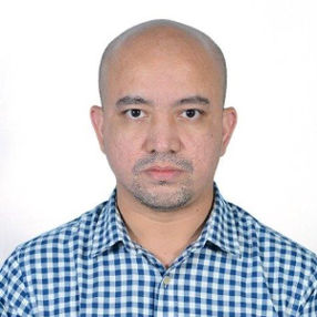 Aung Naung
