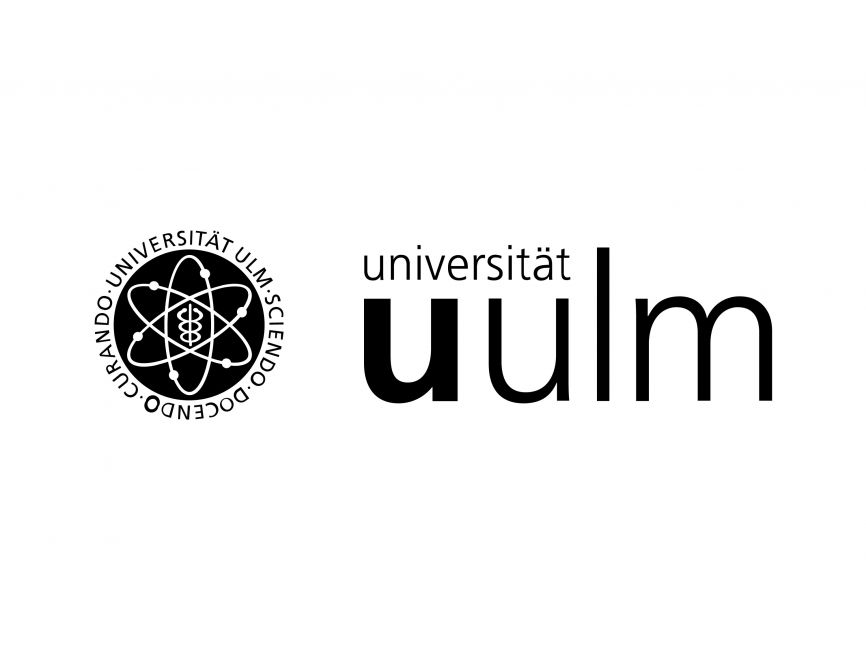 ulm university 