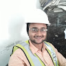 Sandipan Pal