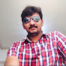 Narendra Raju