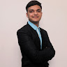Harshil Thakarar