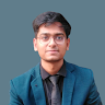 Narendra Shendkar