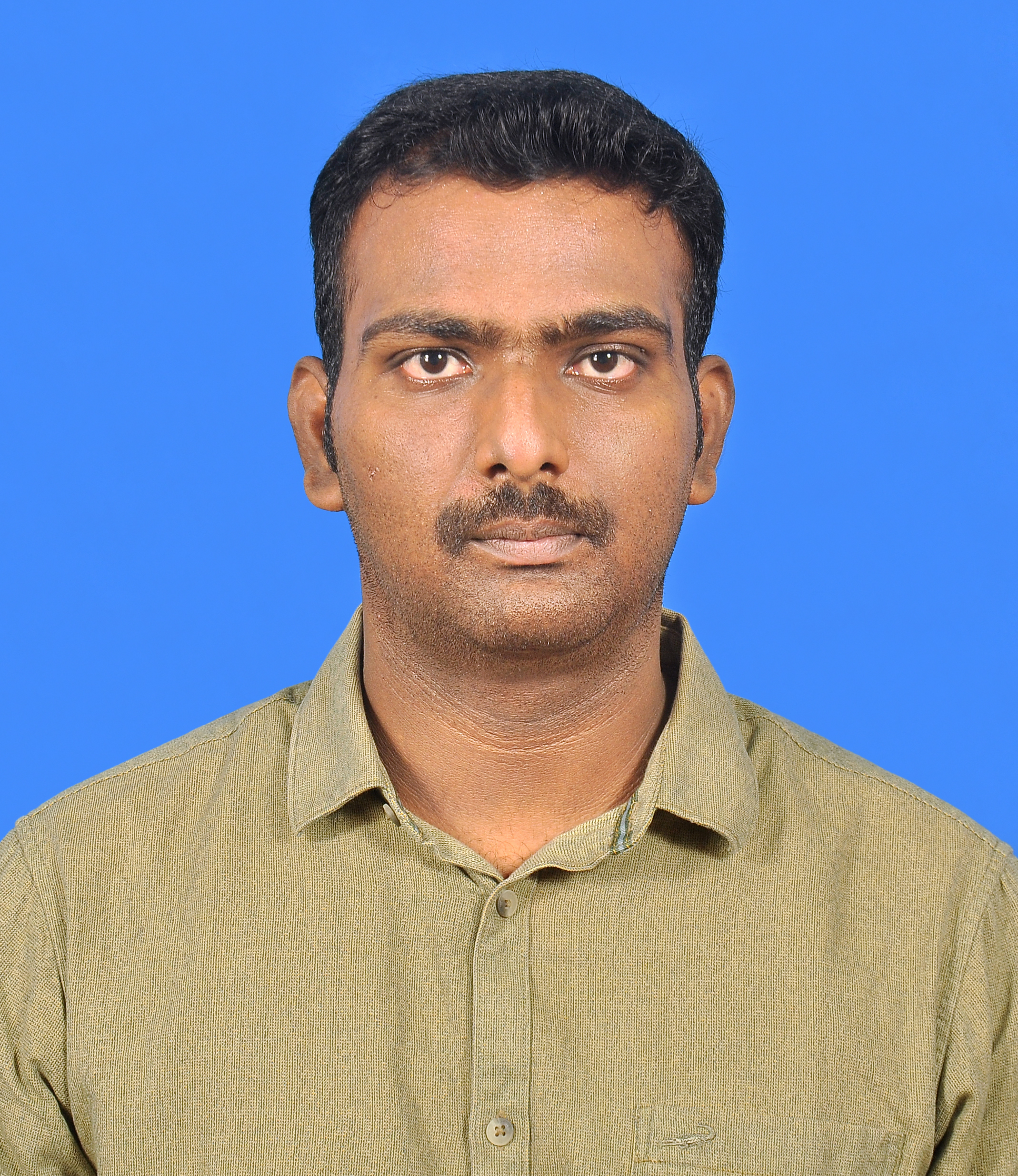 Sujin Prasad