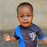 Oludare Akeem
