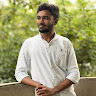 Sanjai Saravanan M