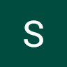 Sakshi Akiwate