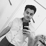 MOHAMMAD SAFWAN
