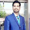 vikash raj shahwal