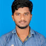 20MEF085 SUKANTH M S