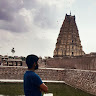 Shravan Kg