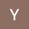 Yacine BE