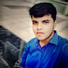 Omkar Shinde