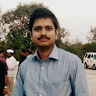 Varun Mahadeokar