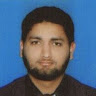 Aamer Javed