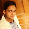 MD Mahfooz