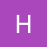 Hiran k