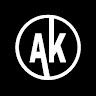 Ak Sketch 