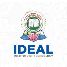 Ideal institute of technology Kakinada 