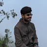 ragul venkatesan