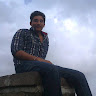 Rami Jaimin