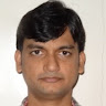 SUJITKUMAR CHAURASIA