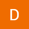 Dattatray Dakare