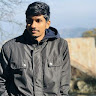 shyam narayan nair