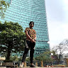 Amaan Ashraf