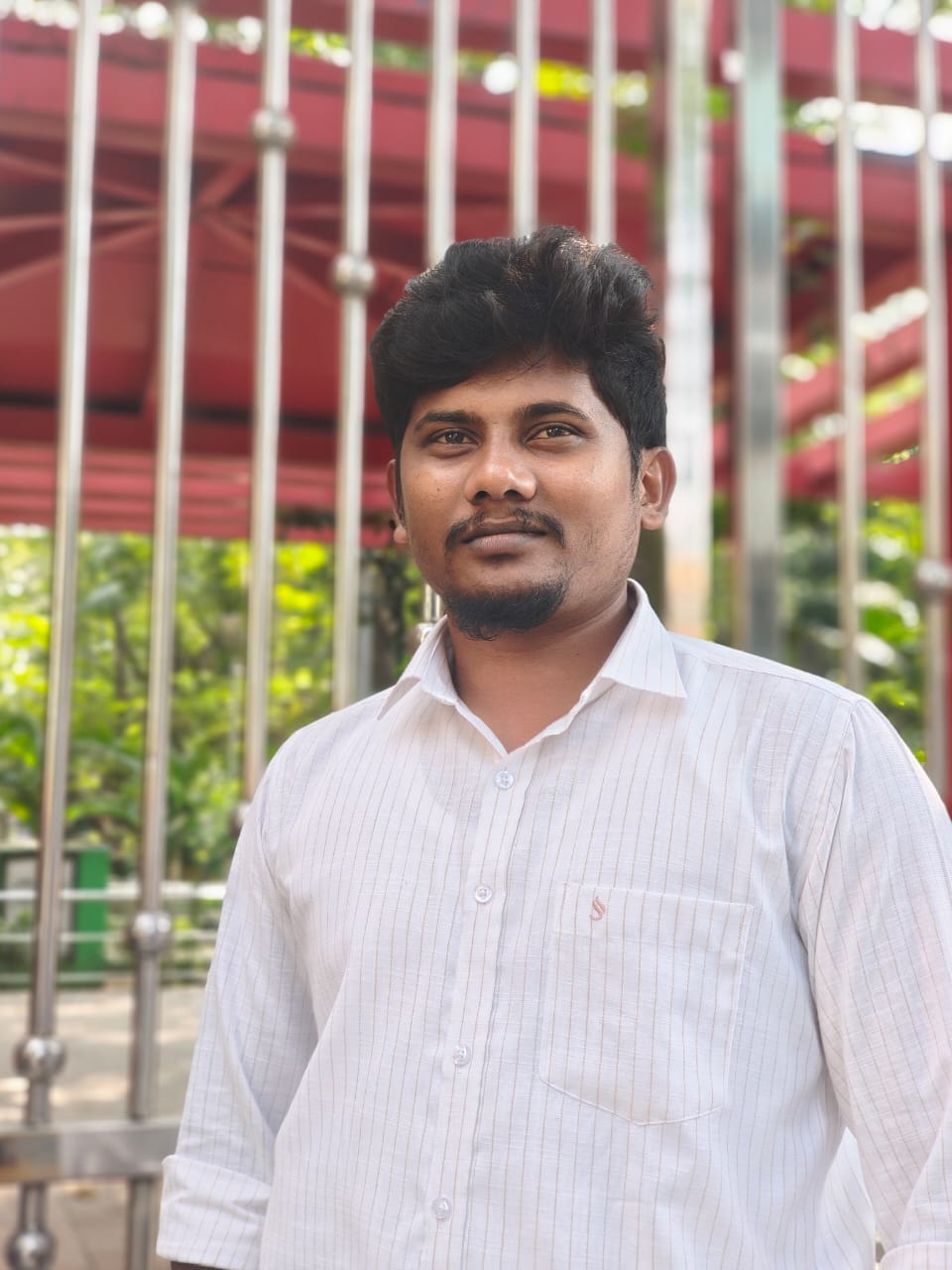 URC Construction pvt.ltd