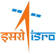 Satish Dhawan Space Centre, ISRO