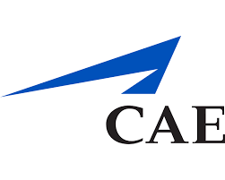 CAE Solutions Pvt.Ltd