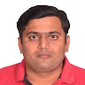 Kaven Thakare