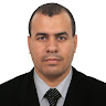 Herouini Hamza