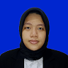 Abidah Ayu