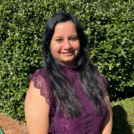 Trupti Kotbagi