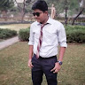 Dhruman Patel