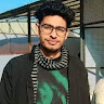 Suneel yadav