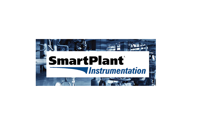SKIETECH GROUP