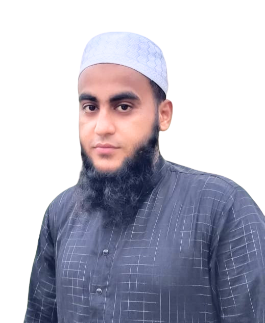 Sajjad Ansari