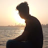 Mohd Qasim