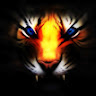 anand 
