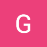 Gokul S