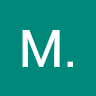 M. Chandu