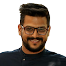 Nishil Chauhan