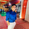 Sagar Monga